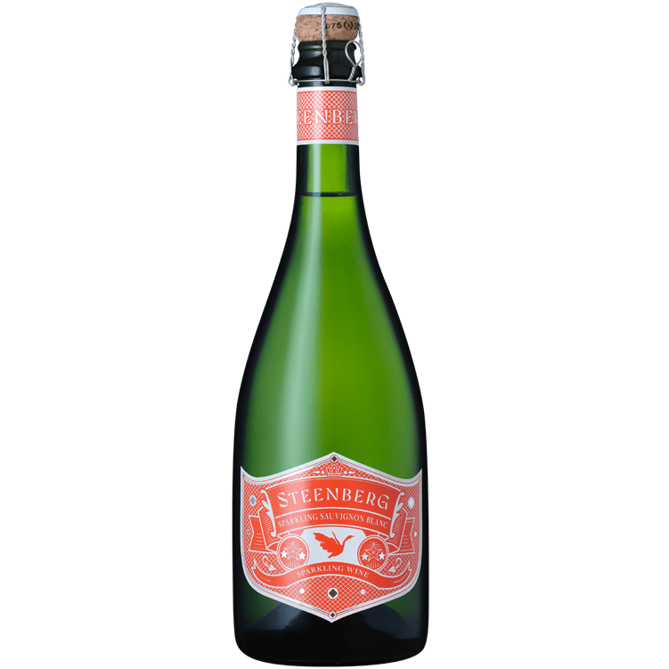 Sparkling Sauvignon Blanc