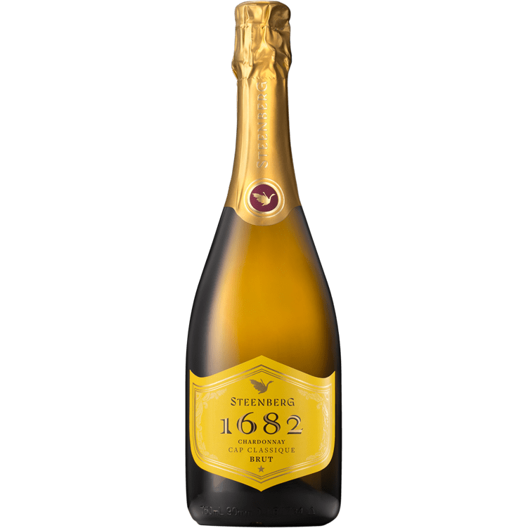 Steenberg-1682-Brut