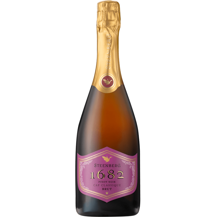 Steenberg-Pinot-Noir