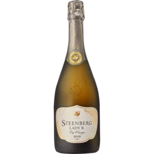 Lady R Cap Classique 2019