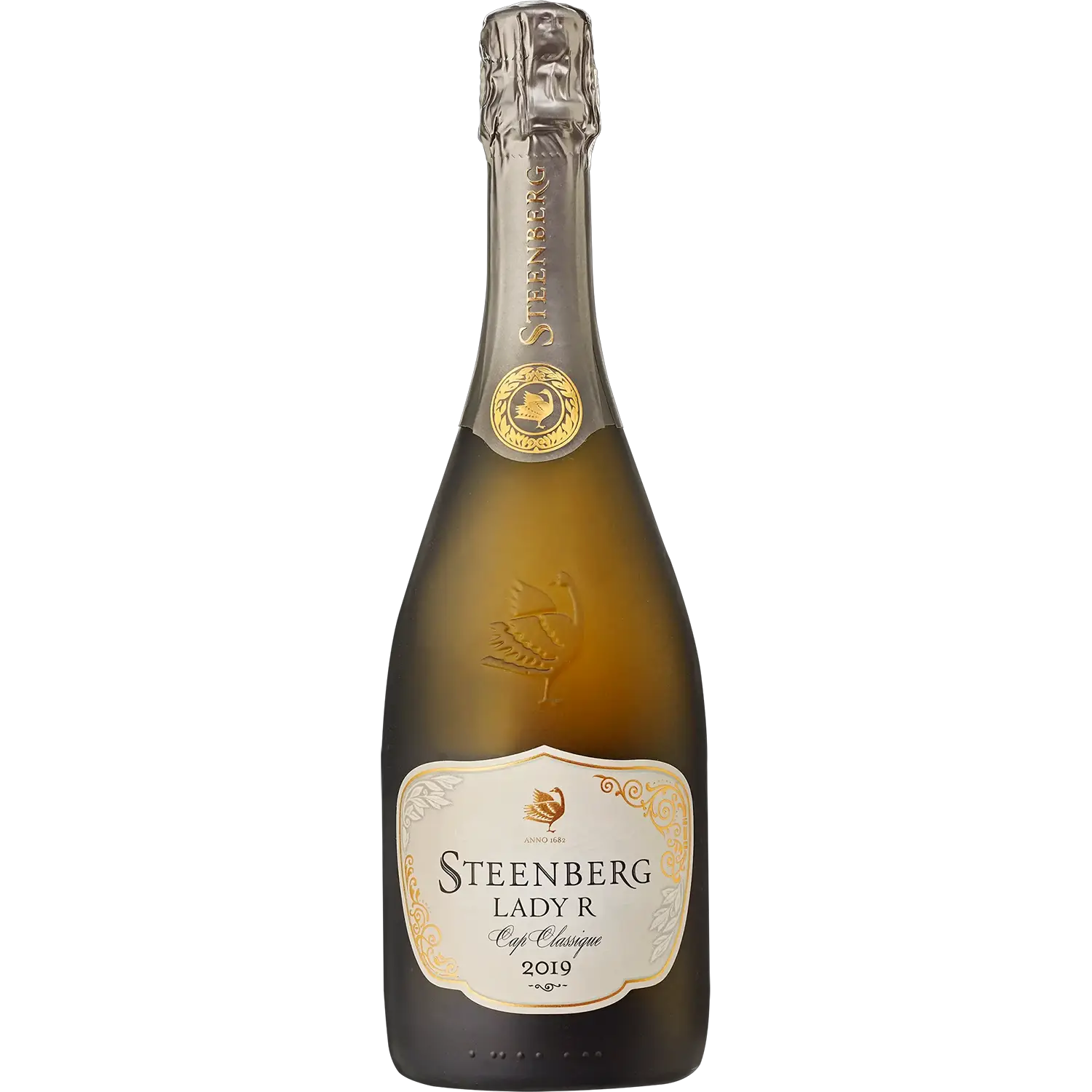 Steenberg_lady_r_cap_classique