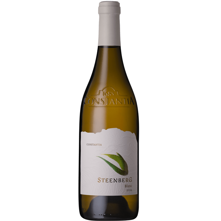 Barrel-Fermented-Sauvignon-Blanc