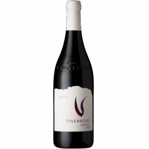 Nebbiolo-2022