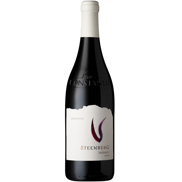 Nebbiolo-2022