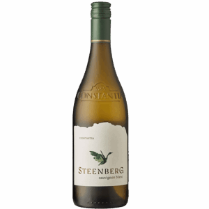 Sauvignon Blanc 2025