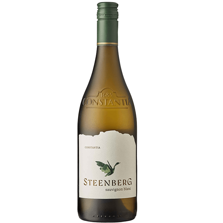 Sauvignon-Blanc-2024