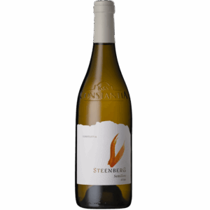 Semillon 2024