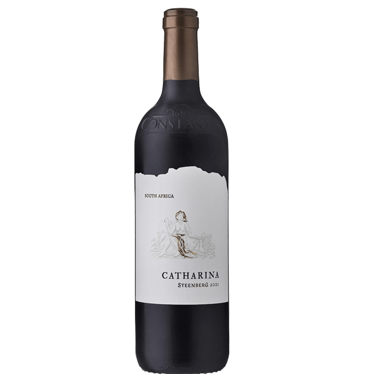 Steenberg-Catharina-Red-Blend
