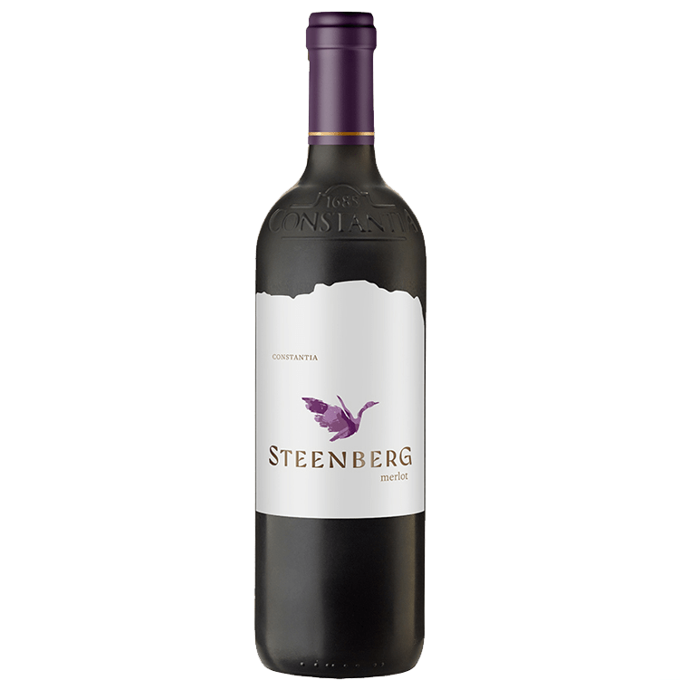 Steenberg-Merlot-2022