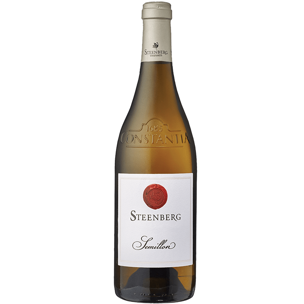 Steenberg-semillon