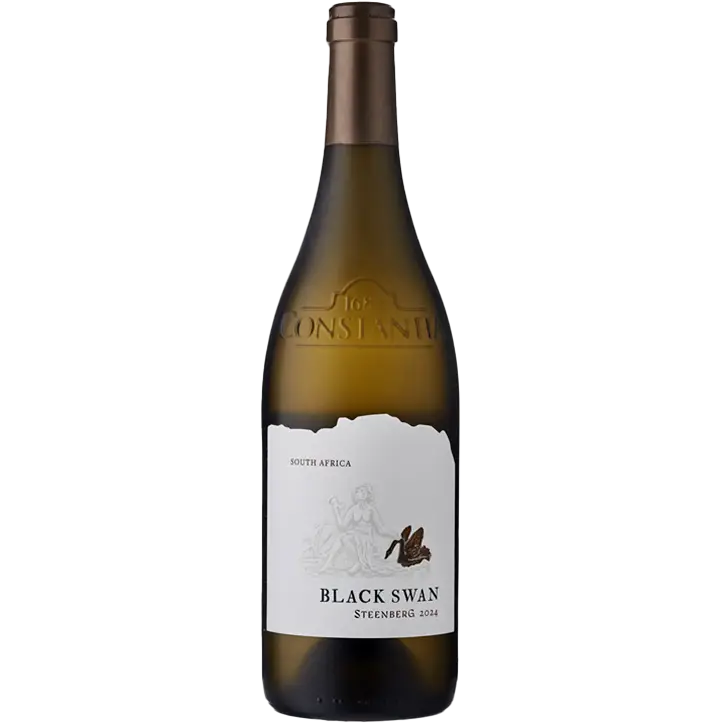Steenberg_black-swan-2025_4