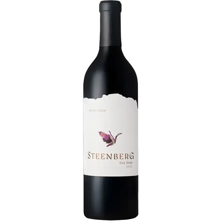 Steenberg_five-lives-2021-2