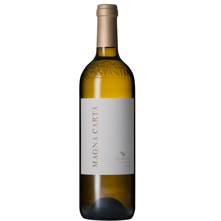 Steenberg-Magna-2023