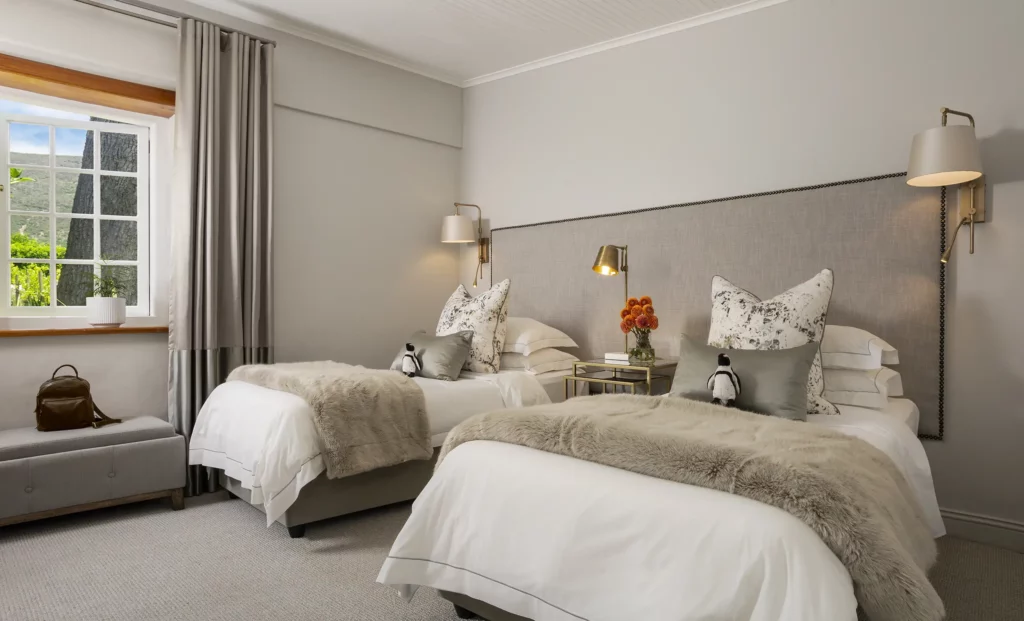 steenberg_farm_accommodation_family_room_003