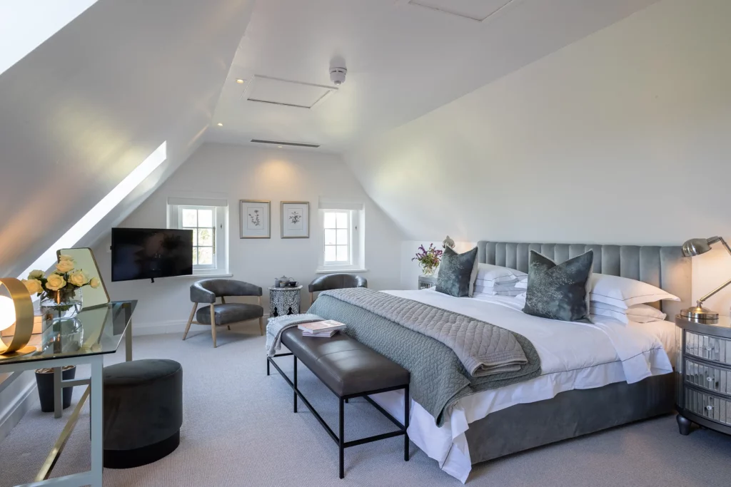 steenberg_farm_accommodation_one_bedroom_villa_001