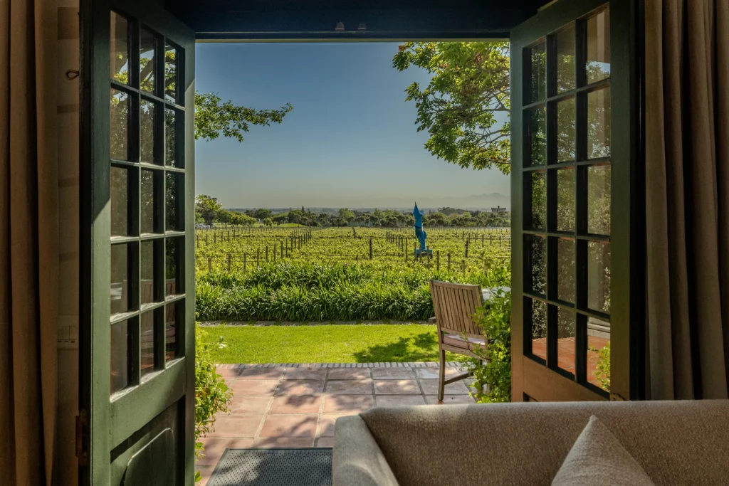 steenberg_farm_accommodation_one_bedroom_villa_002