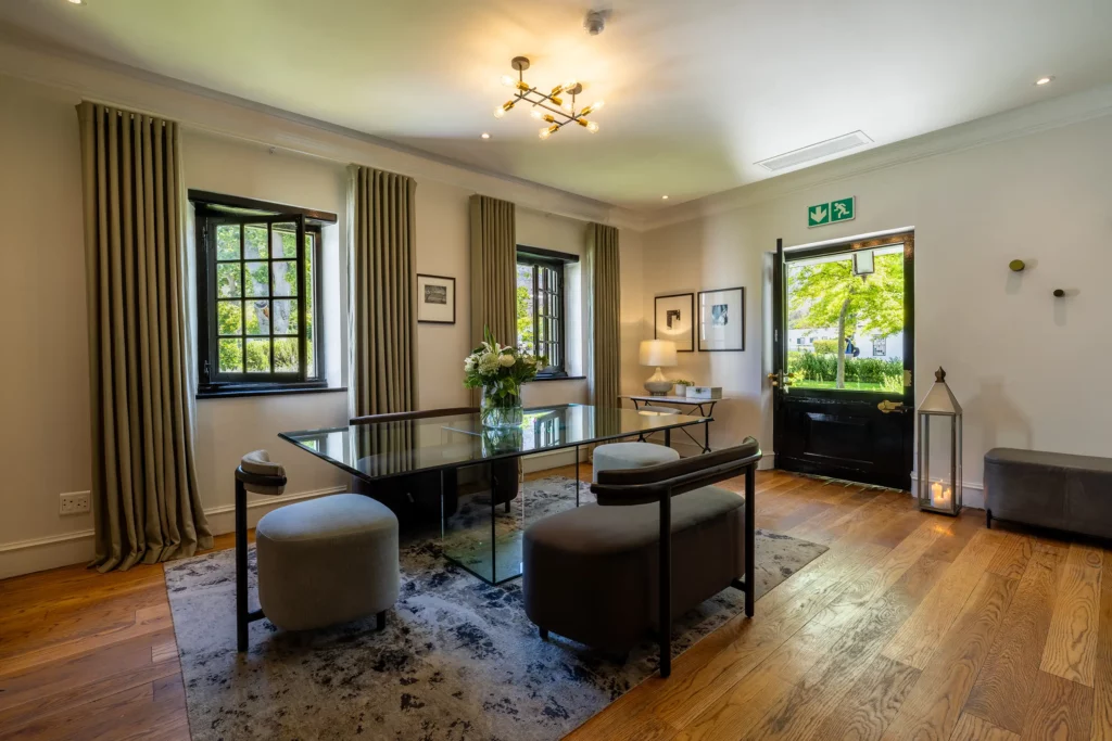 steenberg_farm_accommodation_one_bedroom_villa_003