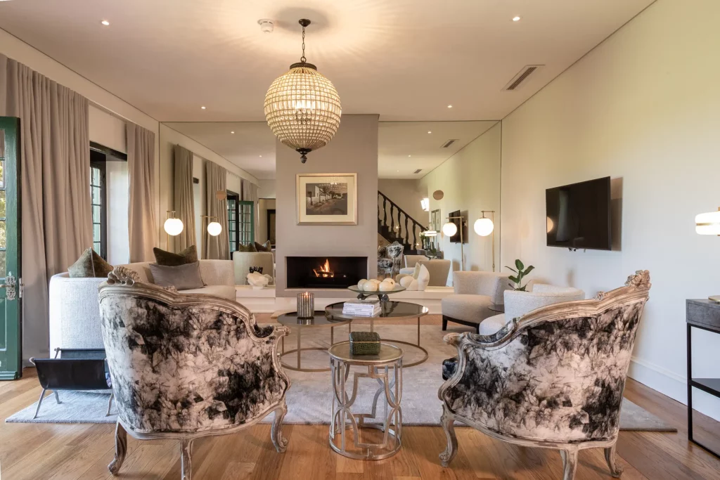 steenberg_farm_accommodation_one_bedroom_villa_004