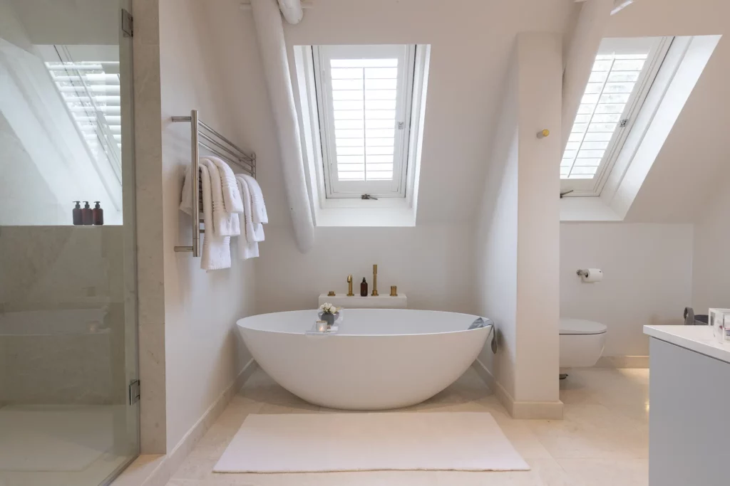 steenberg_farm_accommodation_three_bedroom_villa_009