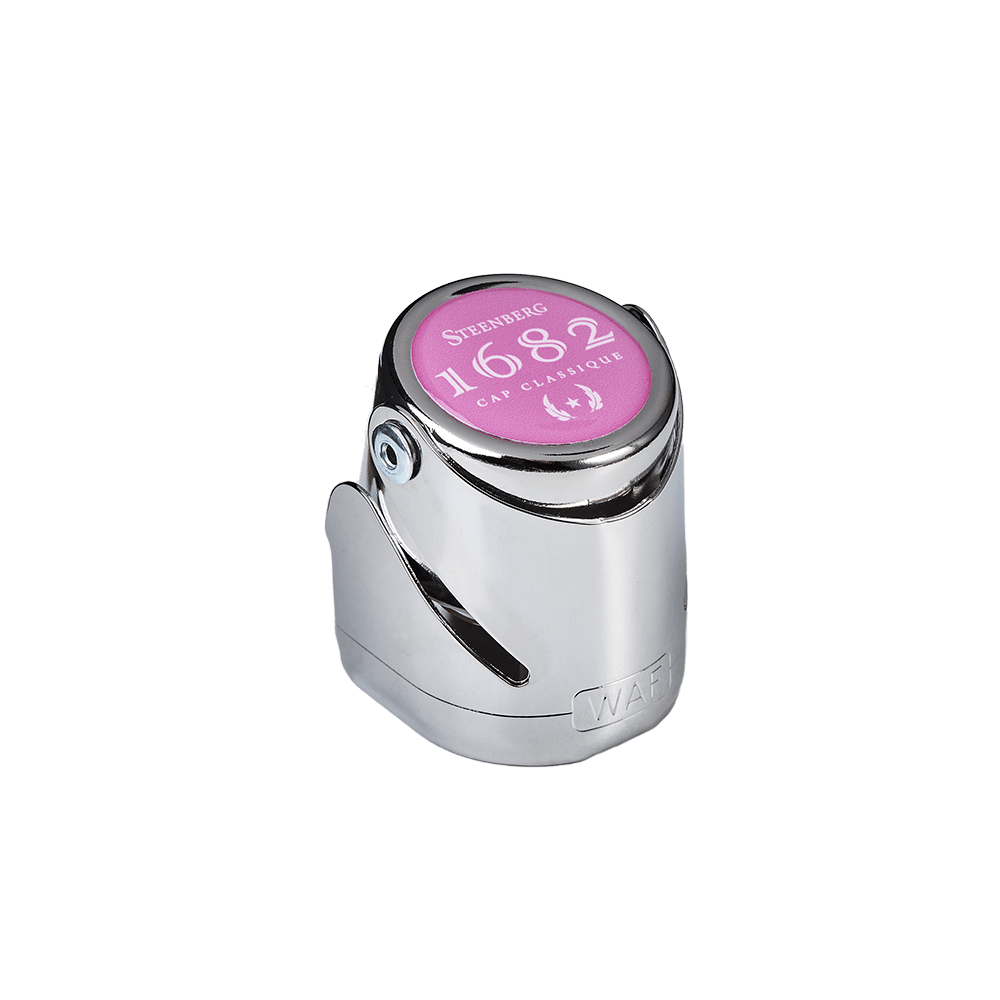 Steenberg-Pink-Stopper