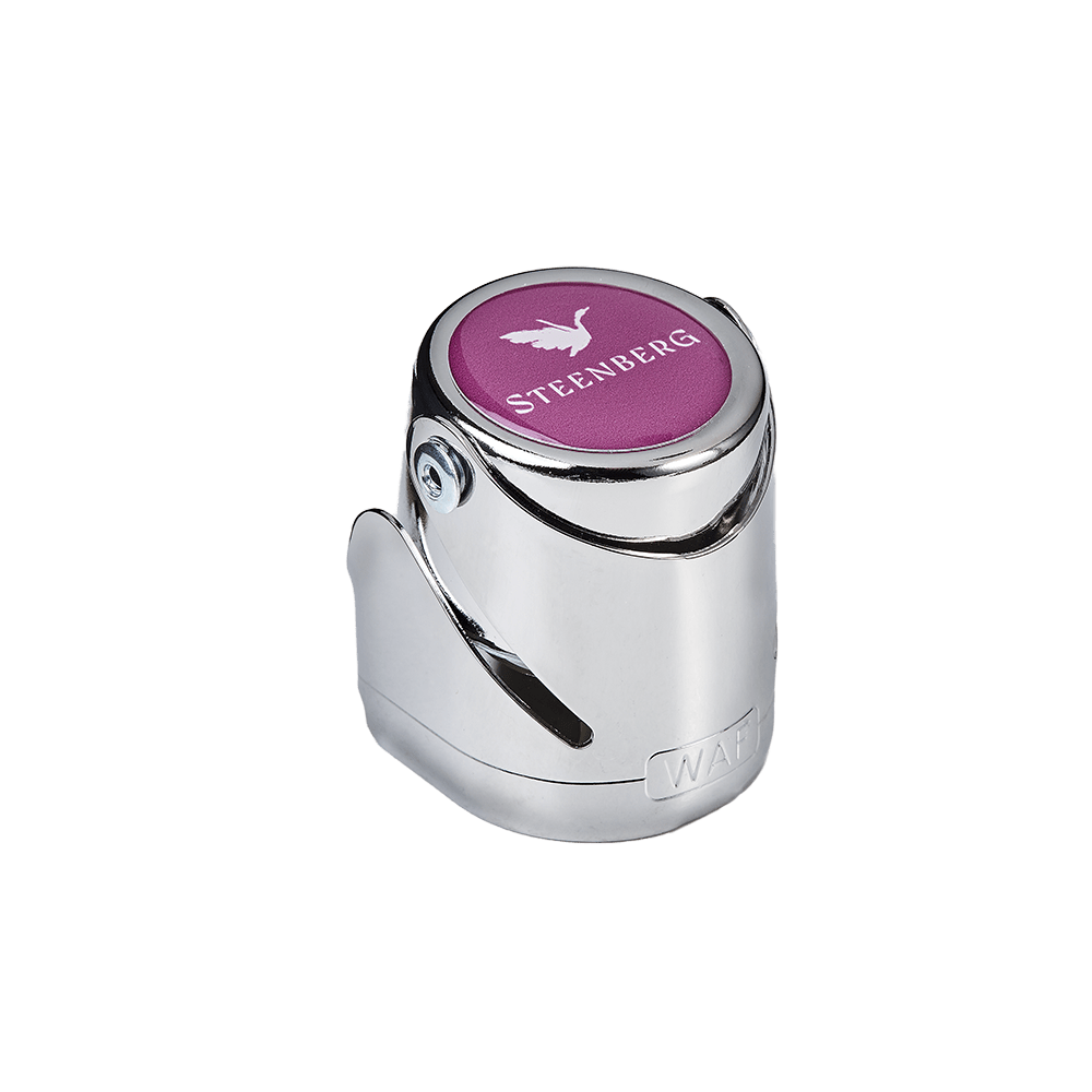 Steenberg-Purple-Stopper