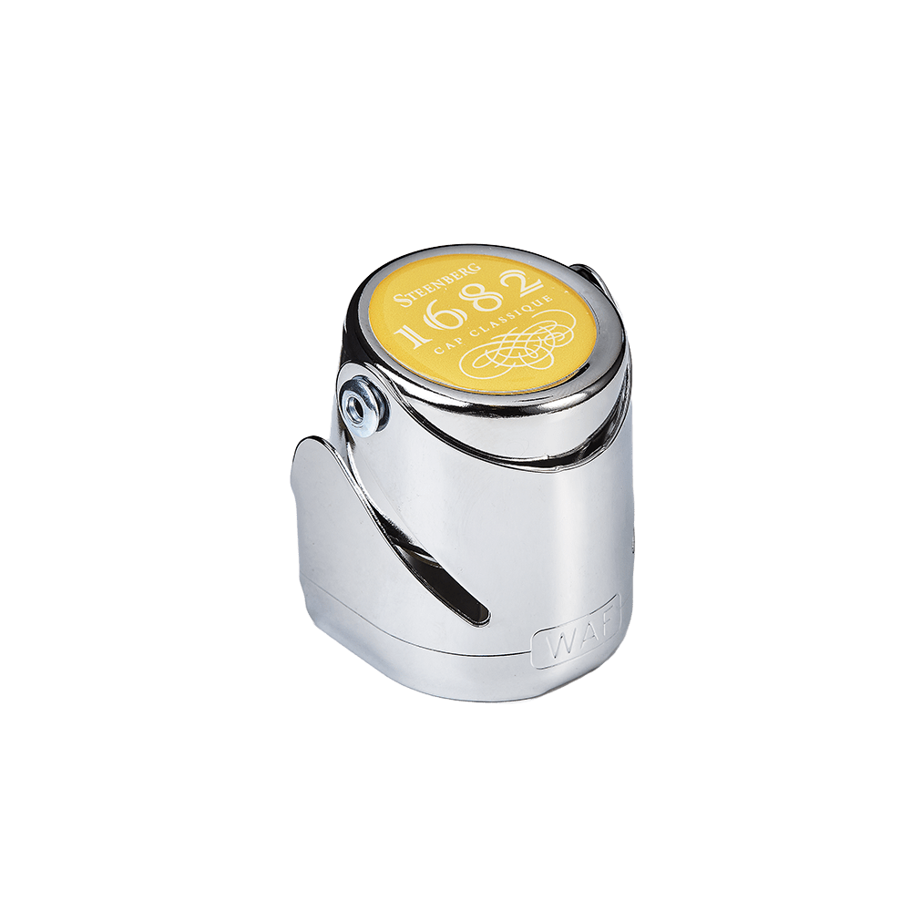Steenberg-Yellow-Stopper