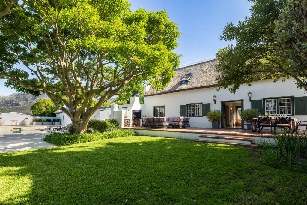 Steenberg-3-bedroom-Pic-1