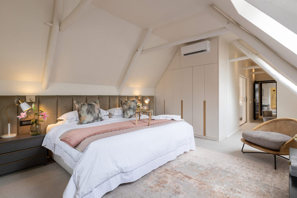 Steenberg-3-bedroom-Pic-2