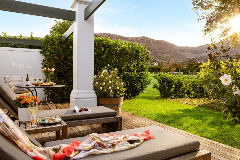 Steenberg-One-bedroom-pic-1