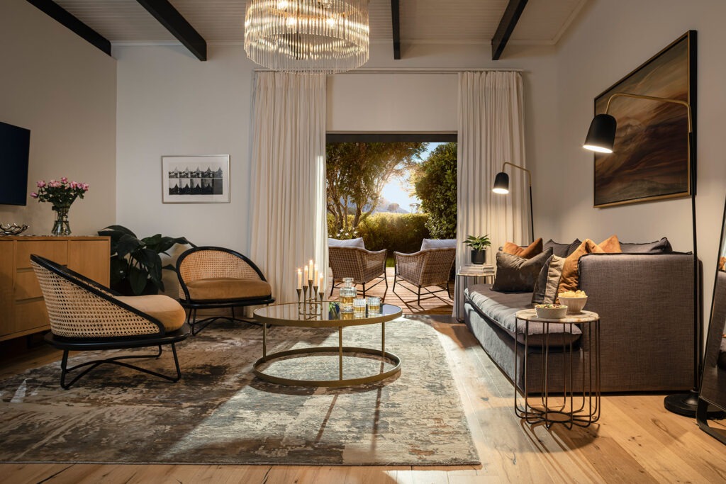 Steenberg-One-bedroom-pic-2