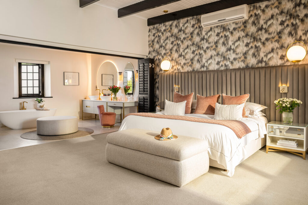 Steenberg-One-bedroom-pic-3