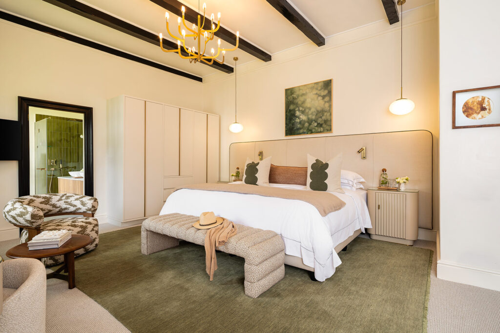 Steenberg-Superoir-Room-Pic1