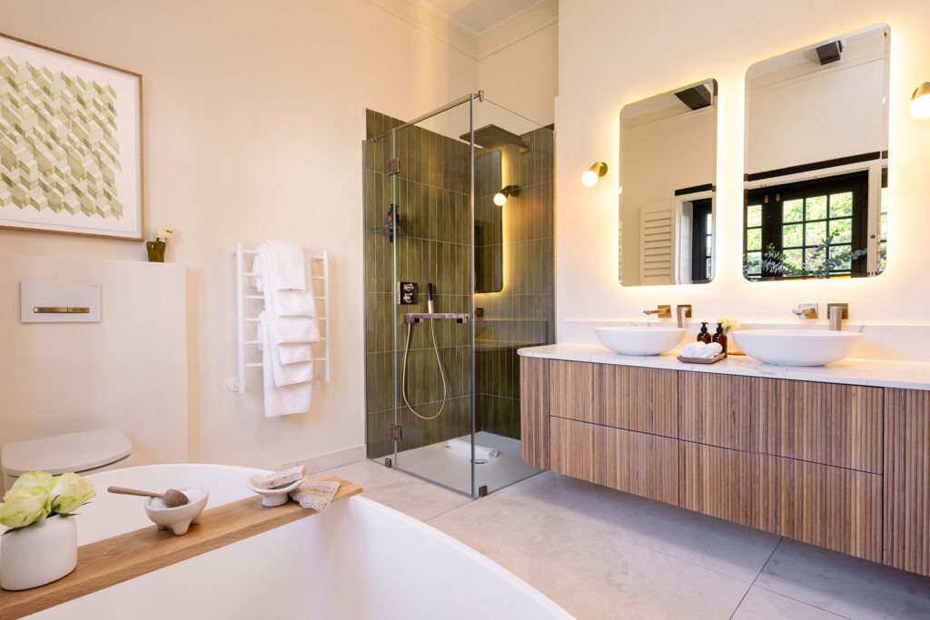 Steenberg-Superoir-Room-Pic3